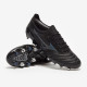 Sepatu Bola Mizuno Morelia Neo III ß Made In Japan Mix SG Black Iridescent Black P1GC2290-99 Sepatu Bola Mizuno Morelia Neo III ß Made In Japan Mix SG Black Iridescent Black P1GC2290-99