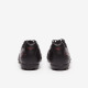 Sepatu Bola Mizuno Monarcida II Select AS Black Tawny Port P1GD2105-K00