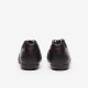 Sepatu Bola Mizuno Monarcida II Select AS Black Tawny Port P1GD2105-K00 Sepatu Bola Mizuno Monarcida II Select AS Black Tawny Port P1GD2105-K00