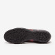Sepatu Bola Mizuno Monarcida II Select AS Black Tawny Port P1GD2105-K00 Sepatu Bola Mizuno Monarcida II Select AS Black Tawny Port P1GD2105-K00