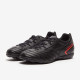 Sepatu Futsal Mizuno Monarcida Neo II Select Turf Black Black P1GD2225-00