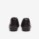 Sepatu Futsal Mizuno Monarcida Neo II Select Turf Black Black P1GD2225-00