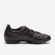 Sepatu Futsal Mizuno Monarcida Neo II Select Turf Black Black P1GD2225-00