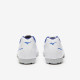 Sepatu Futsal Mizuno Monarcida Neo II Select Turf White Reflex Blue P1GD2225-25