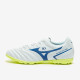 Sepatu Futsal Mizuno Monarcida Neo II Select Astro Ice Melt Star Sapphire P1GD2225-27 Sepatu Futsal Mizuno Monarcida Neo II Select Astro Ice Melt Star Sapphire P1GD2225-27