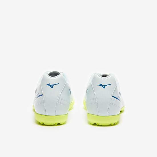 Sepatu Futsal Mizuno Monarcida Neo II Select Astro Ice Melt Star Sapphire P1GD2225-27 Sepatu Futsal Mizuno Monarcida Neo II Select Astro Ice Melt Star Sapphire P1GD2225-27