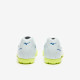 Sepatu Futsal Mizuno Monarcida Neo II Select Astro Ice Melt Star Sapphire P1GD2225-27 Sepatu Futsal Mizuno Monarcida Neo II Select Astro Ice Melt Star Sapphire P1GD2225-27