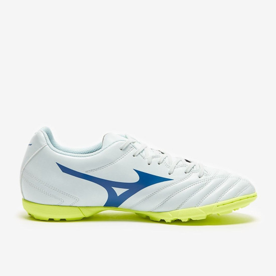 Sepatu Futsal Mizuno Monarcida Neo II Select Astro Ice Melt Star Sapphire P1GD2225-27 Sepatu Futsal Mizuno Monarcida Neo II Select Astro Ice Melt Star Sapphire P1GD2225-27