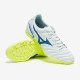 Sepatu Futsal Mizuno Monarcida Neo II Select Astro Ice Melt Star Sapphire P1GD2225-27