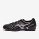 Sepatu Futsal Mizuno Monarcida Neo II Select AS Black Iridescent P1GD2225-99