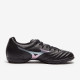 Sepatu Futsal Mizuno Monarcida Neo II Select AS Black Iridescent P1GD2225-99