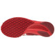 Sepatu Lari Mizuno Wave Duel High Risk Red U1GD1960 56-7