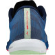 Sepatu Lari Mizuno Wave Duel 3 Blue Depths Diva Pink U1GD2160 25-7 Sepatu Lari Mizuno Wave Duel 3 Blue Depths Diva Pink U1GD2160 25-7