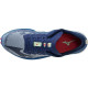 Sepatu Lari Mizuno Wave Duel 3 Blue Depths Diva Pink U1GD2160 25-7 Sepatu Lari Mizuno Wave Duel 3 Blue Depths Diva Pink U1GD2160 25-7