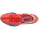 Sepatu Lari Mizuno Wave Duel Pro Soleil Blue Ashes Maui Blue U1GD2200 20-6 Sepatu Lari Mizuno Wave Duel Pro Soleil Blue Ashes Maui Blue U1GD2200 20-6