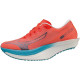 Sepatu Lari Mizuno Wave Duel Pro Soleil Blue Ashes Maui Blue U1GD2200 20-6 Sepatu Lari Mizuno Wave Duel Pro Soleil Blue Ashes Maui Blue U1GD2200 20-6