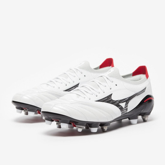 Mizuno shop sepatu bola