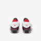 Sepatu Bola Mizuno morelia Neo IV Beta Made in Japan SG Mix White Black Red P1GC2340-09 Sepatu Bola Mizuno morelia Neo IV Beta Made in Japan SG Mix White Black Red P1GC2340-09