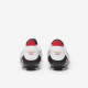 Sepatu Bola Mizuno Morelia Neo IV Beta Made in Japan FG White Black Red P1GA2340-09 Sepatu Bola Mizuno Morelia Neo IV Beta Made in Japan FG White Black Red P1GA2340-09