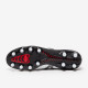 Sepatu Bola Mizuno Morelia Neo IV Beta Made in Japan FG White Black Red P1GA2340-09 Sepatu Bola Mizuno Morelia Neo IV Beta Made in Japan FG White Black Red P1GA2340-09