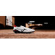 Sepatu Bola Mizuno Morelia Neo IV Beta Made in Japan FG White Black Red P1GA2340-09 Sepatu Bola Mizuno Morelia Neo IV Beta Made in Japan FG White Black Red P1GA2340-09