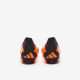 Sepatu Bola Adidas Predator Accuracy.1 AG Team Solar Orange GW4625