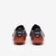 Sepatu Bola Mizuno Alpha X SR4 Made in Japan FG Black High Risk Red P1GA239904 Sepatu Bola Mizuno Alpha X SR4 Made in Japan FG Black High Risk Red P1GA239904