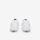 Sepatu Bola Mizuno Monarcida Neo II Select Mix White Hologram P1GC2325-04