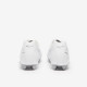 Sepatu Bola Mizuno Monarcida Neo II Select White Hologram P1GA2325-04