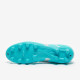 Sepatu Bola Mizuno Monarcida Neo II Select Blue Curacao Silver P1GA2325-25 Sepatu Bola Mizuno Monarcida Neo II Select Blue Curacao Silver P1GA2325-25