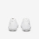 Sepatu Futsal Mizuno Monarcida Neo II Select AS White Hologram  P1GD2325-04