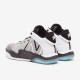 Sepatu Basket New Balance Two WXY V2 Cookies and Cream Black BB2WYBW2 Sepatu Basket New Balance Two WXY V2 Cookies and Cream Black BB2WYBW2
