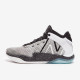 Sepatu Basket New Balance Two WXY V2 Cookies and Cream Black BB2WYBW2 Sepatu Basket New Balance Two WXY V2 Cookies and Cream Black BB2WYBW2