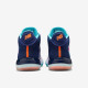 Sepatu Basket New Balance Two WXY V2 Purple Haze Purple BB2WYPH2 Sepatu Basket New Balance Two WXY V2 Purple Haze Purple BB2WYPH2