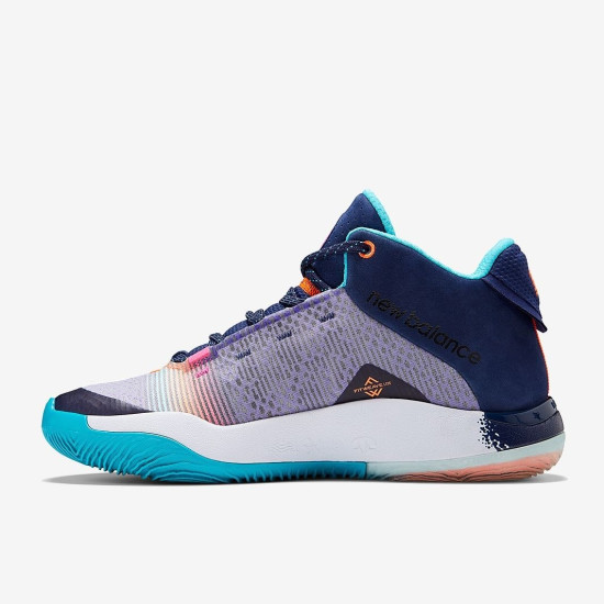 Basquette nb sales