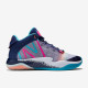Sepatu Basket New Balance Two WXY V2 Purple Haze Purple BB2WYPH2 Sepatu Basket New Balance Two WXY V2 Purple Haze Purple BB2WYPH2