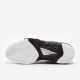 Sepatu Basket New Balance Kawhi II Orca Black BBKLSRH2 Sepatu Basket New Balance Kawhi II Orca Black BBKLSRH2