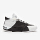 Sepatu Basket New Balance Kawhi II Orca Black BBKLSRH2 Sepatu Basket New Balance Kawhi II Orca Black BBKLSRH2