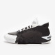 Sepatu Basket New Balance Kawhi II Orca Black BBKLSRH2 Sepatu Basket New Balance Kawhi II Orca Black BBKLSRH2