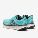 Sepatu Lari New Balance Fresh Foam 1080V12 Summer Aqua M1080R12