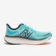 Sepatu Lari New Balance Fresh Foam 1080V12 Summer Aqua M1080R12