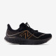 Sepatu Lari New Balance Fresh Foam 1080V12 Black M1080V12