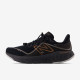 Sepatu Lari New Balance Fresh Foam 1080V12 Black M1080V12