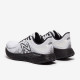 Sepatu Lari New Balance Fresh Foam X 1080V12 White Black M1080X12