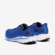 Sepatu Lari New Balance Fresh Foam 860V12 Blue M860B13