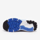 Sepatu Lari New Balance Fresh Foam 860V12 Blue M860B13