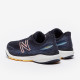 Sepatu Lari New Balance Fresh Foam 860V12 Eclipse M860E12