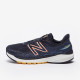 Sepatu Lari New Balance Fresh Foam 860V12 Eclipse M860E12