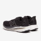 Sepatu Lari New Balance Fresh Foam 860V12 Black M860K13