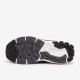 Sepatu Lari New Balance Fresh Foam 860V12 Black M860K13